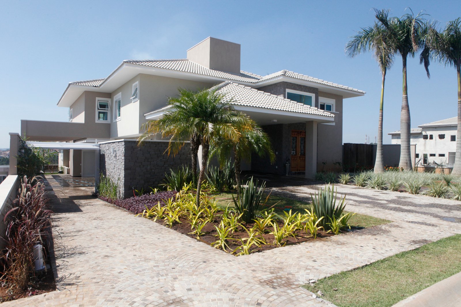 Quinta das Paineiras